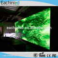 advertising p4.81 full color led display screen prices outdoor led large screen display